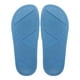 thumbnail image 4 of Sandalias Stitch Para Hombre Talla 29 Color Azul, 4 of 4