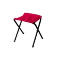 thumbnail image 1 of Banquillo Tubulares Plegable de Lona para Camping/Pesca, 1 of 6