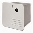 thumbnail image 1 of 10 gal GSWH-2 Kit de Porte Atwood Ou Suburbain, 1 of 1