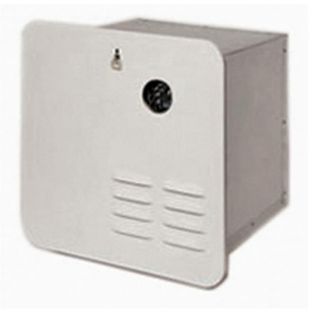 10 gal GSWH-2 Kit de Porte Atwood Ou Suburbain