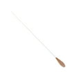 thumbnail image 1 of Durable Balance Musical , Music , Pearwood Orchestra Band For Symphony Choral Music, 1 of 8
