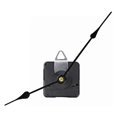 thumbnail image 5 of 5pcs High Torque Quartz DIY Wall Clock Movement Mechanism Hands Kit, 5 of 5