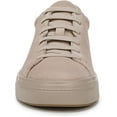 thumbnail image 3 of Vionic Women's Colbie Lace Up Sneaker Lucid Beige 8.5M, 3 of 5