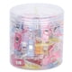 thumbnail image 5 of Clips para manualidades clips para costura 100 piezas para coser acolchados ANGGREK Otros, 5 of 8