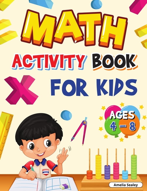 kindergarten math workbook kindergarten math workbook