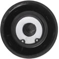 thumbnail image 2 of ALL-CARB Electric Rivet Nut Gun for Cordless Drill Electric Riveting Tool Insert Nut Adaptor Drill Adapter Insert Nut Hand Power Tool Accessories (Black), 2 of 6