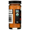 thumbnail image 2 of Frontier Co-op Organic Turmeric Twist Savory Blend 2.5 oz 19576 OC, 2 of 8