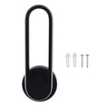 thumbnail image 2 of LED Wall Sconce, Wall Sconce Modern Warm Light  for Bedroom, 2 of 8