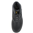 thumbnail image 3 of Bota Industrial Armada Para Hombre 5010 T28.5 ZAPATERIAS MEXICO 5010-NGO, 3 of 6