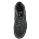 thumbnail image 3 of Bota Industrial Armada Para Hombre 5010 T26.5 ZAPATERIAS MEXICO 5010-NGO, 3 of 6
