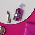 thumbnail image 2 of Perfume para mujer Curve, Eau De Toilette en spray, Curve Crush, 3.4 onzas líquidas, 2 of 5