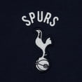 thumbnail image 3 of Tottenham Hotspur FC Polo pour Hommes avec Écusson, 3 of 7