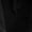 Black, variant on Women Men Y2K Zip Up Hoodie Gothic Graphic Grunge Alt Baggy Hooded Sweatshirt Outwear Punk Streetwear