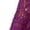 Purple Magenta, variant on Roaman's Women's Plus Size Floral Lace Crochet Duster