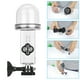 thumbnail image 3 of Estuche Impermeable para cámara, Cubierta de protección de Buceo Resistente a caídas de Conector Doble Estuche de Carcasa Impermeable 60M para dji Osmo Pocket Ecomeon no, 3 of 6