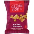 thumbnail image 2 of (2 pack) Cajun Pop Kickin' Caramel, 2 of 6