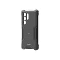 thumbnail image 3 of Funda Samsung Galaxy S23 Ultra SHLDAir de grado militar, 3 of 5
