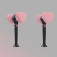 thumbnail image 4 of TheFound Official Light Stick Concert Glow Lamp Hammer Light Stick Fans Gift, 4 of 6