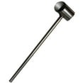 thumbnail image 3 of Automatic Candy Floss Machine Tool Part Sugar Floss er Accessories Replacement Stainless Steel Spoon for Family Party Carnival Holiday 30mm, 3 of 8