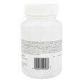 thumbnail image 3 of Zolufen Omeprazol 20 mg 120 cápsulas, 3 of 3