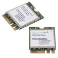 thumbnail image 4 of NGFF M2  Card, MU MIMO   Card 2.4G 5G PCB Material  for Home, 4 of 8