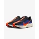 thumbnail image 2 of Size 10 - Nike Pegasus Plus Black Blue Crimson, 2 of 6