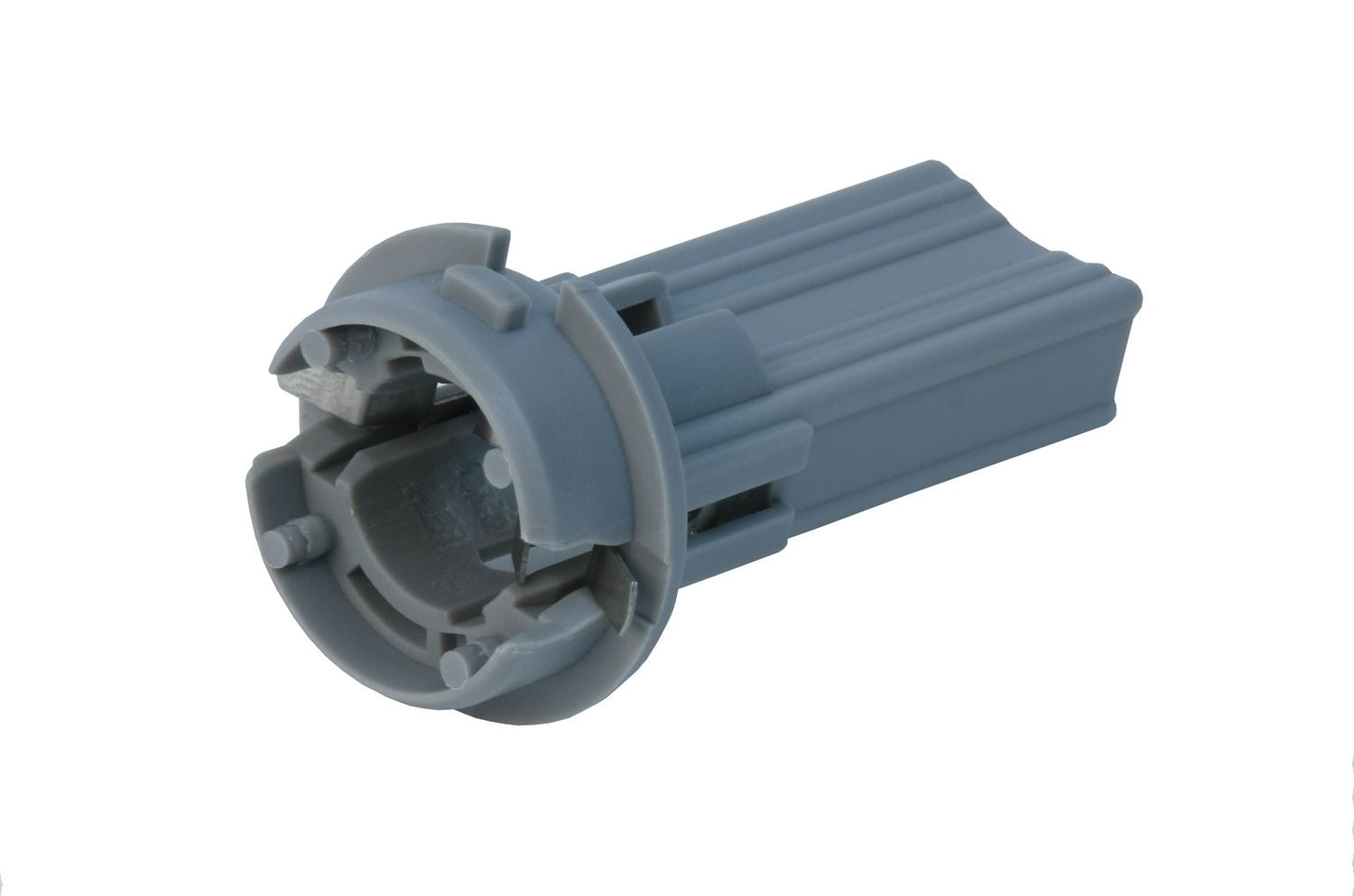 URO Parts 0018263482 Front Turn Signal Bulb Socket - Direct Fit Replacement For Corroded Or Intermittent Sockets - View #5