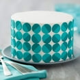 thumbnail image 3 of Wilton Round Cake Tin, Performance Pan, Aluminium, 15cm (6in), 3 of 5