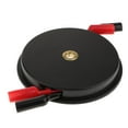 thumbnail image 4 of LOVIVER Auto Wire 9 Meter Retractable Test Cable 18 Gauge Alligator Clips, 4 of 8
