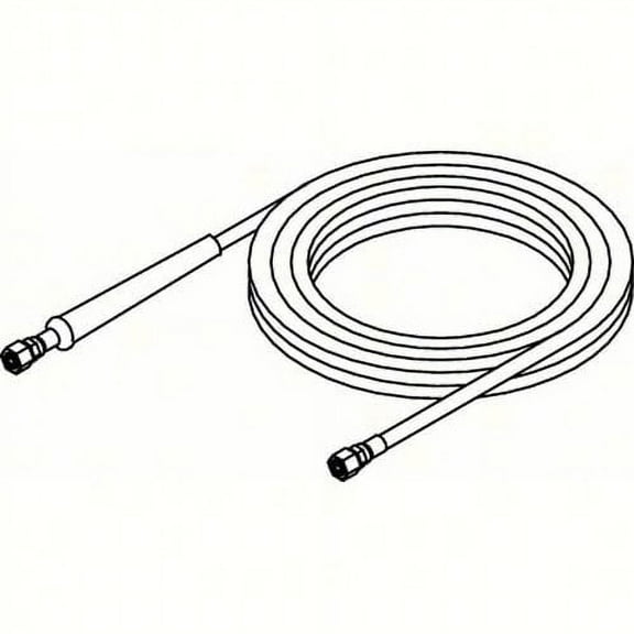 Sea Star Solutions Prostar Hose Kit, 2 Hoses, - Sierra Marine Engine Parts (Ho5720)
