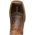 thumbnail image 6 of Idyllwind Women's Women'S Brash Western Boot Broad Square Toe Brown 7 M  US, 6 of 7