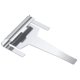 thumbnail image 3 of Da61-06796a Refrigerator Clip Drain Evaporator - For Refrigerators - Replaces Ps4145120 Ap5579885 -, 3 of 5