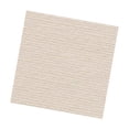 thumbnail image 2 of Alfombrilla pegajosa para rascar gatos perfecl Protector de sofá beige 30cm x 30cm, 2 of 8