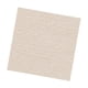 thumbnail image 2 of Alfombrilla para rascar para gatos, suministros para mascotas, juguete para afilar garras, protección para muebles, garras afiladas beige, 2 of 9