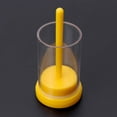 thumbnail image 4 of Plunger Beekeeper Catcher Tool with Marker Bottle for Efficient Farm Beekeeping Supplies, 4 of 8