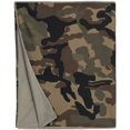 thumbnail image 1 of Proact Serviette de Sport Rafraîchissante, 1 of 1