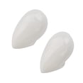 thumbnail image 1 of Colmillos Vampiro Cosplay Fiesta 13 mm Accesorio Disfraz para Hombre Lobo, 1 of 9