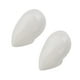 thumbnail image 1 of Colmillos Vampiro Cosplay Fiesta 13 mm Accesorio Disfraz para Hombre Lobo, 1 of 9