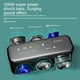thumbnail image 2 of XDOBO X8 MAX Bocina Bluetooth 100 Watts TWS XDOBO X8 MAX, 2 of 4