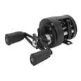 thumbnail image 2 of Fishing Reel, Baitcasting Reel Lightweight Long Range  For Riverside DKS50 Right Hand,DKS51 Left Hand, 2 of 8
