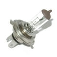 thumbnail image 3 of For Royal Enfield 3Pin HS1 PX43T 12 Volt 35/35W Halogen Bulb Set, 3 of 5
