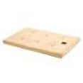 thumbnail image 3 of Precision Pet Precision Snoozzy Pet Mattress Crate Bed, 3 of 3