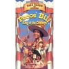 Shelley Duvall Presents: American Tall Tales And Legends - Pecos Bill: King Of The Cowboys
