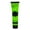 Green, variant on Costeam ZH Body Paint Cream 0.88 Ounce Vibrant Color Payoff，Waterproof and Long Lasting for Art and Cosplay Makeup