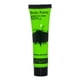 thumbnail image 1 of Fiudx Pigmento para Pintura Corporal, Pasta de Pintura Festiva, Manguera, Pasta de Pintura Corporal Fluorescente, 25 Ml, 1 of 2
