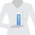 thumbnail image 5 of Aquage Beyond Shine 55% Lvoc 5oz, 5 of 5