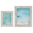 thumbnail image 5 of hometrends Oceans Picture Frame, 5 of 5