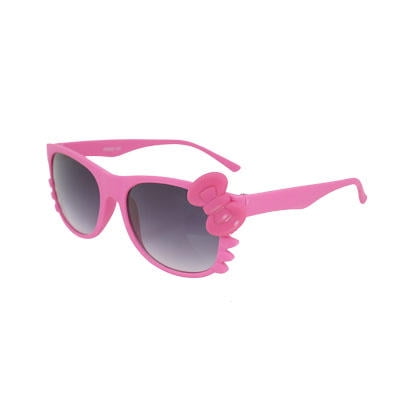 New 212282  Sunglasses Fashion Brights Ass (300-Pack) Sunglasses Cheap Wholesale Discount Bulk Apparles. Sunglasses Short