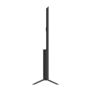 onn 75” Class 4K UHD Roku Smart Television, 100044717