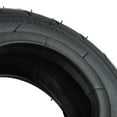 thumbnail image 6 of Sufanic 200x50 8inch Rubber Tire & Inner Tube for Electic Scooters Thickened, 6 of 9